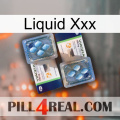 Liquid Xxx viagra5